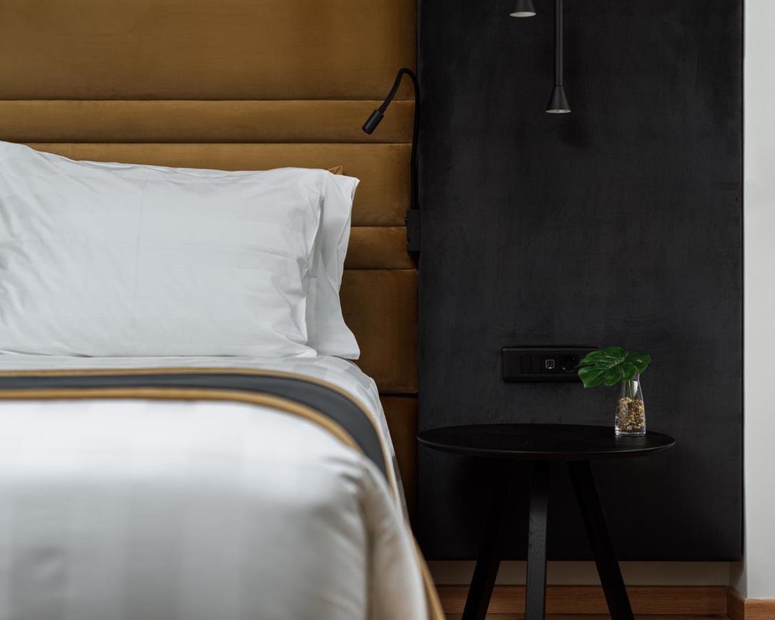 Athenian Riviera Luxurious Residence 외부 사진