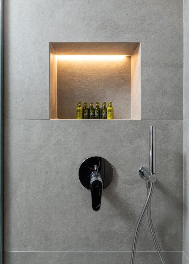 Athenian Riviera Luxurious Residence 외부 사진